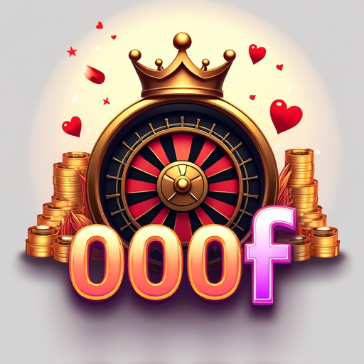 Logo 000f