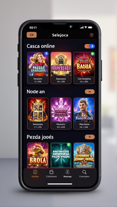 Screenshot 1 000f