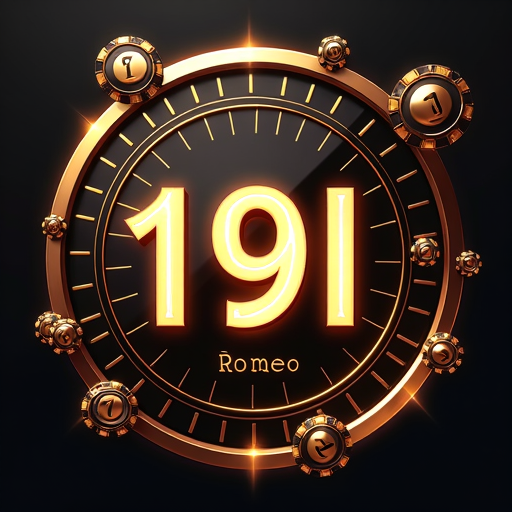 19l